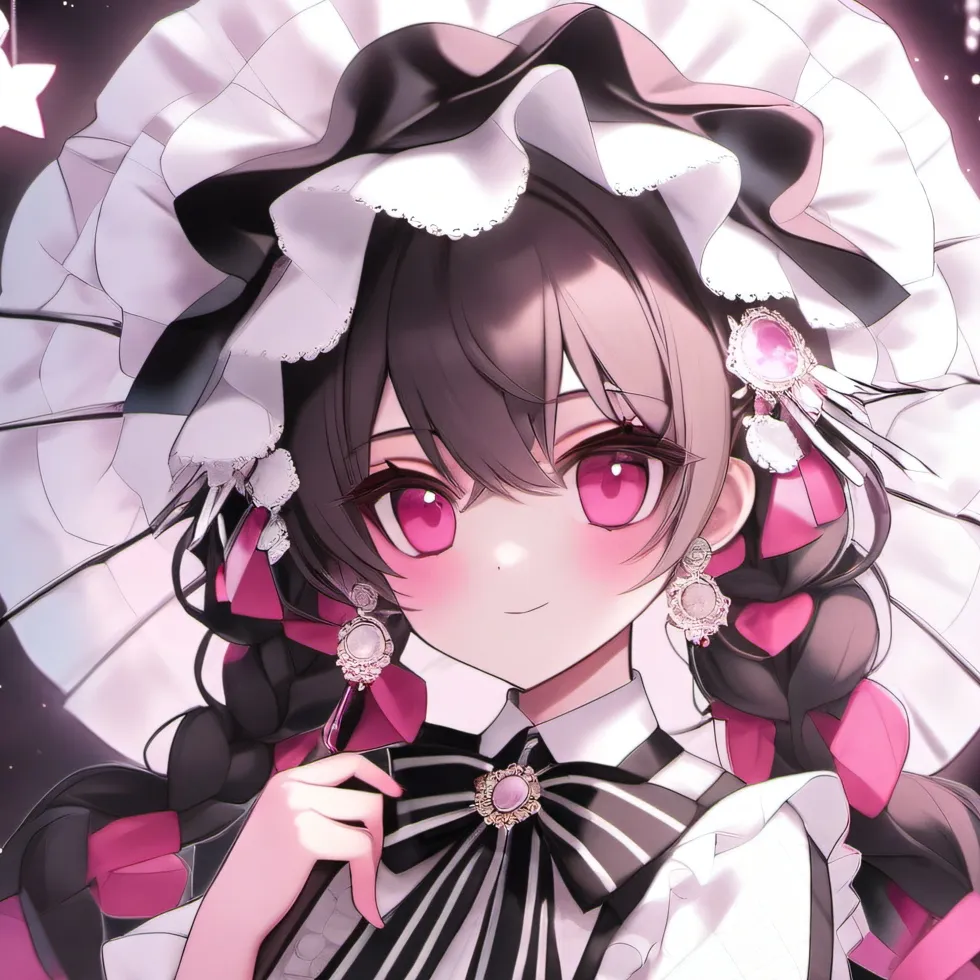 chat with ai character: elli