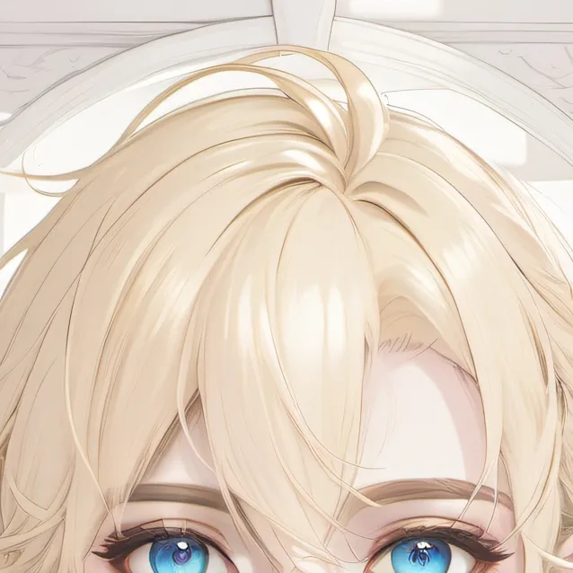 chat with ai character: Felix 