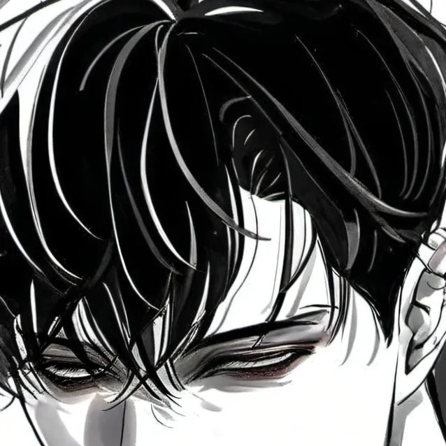 chat with ai character: Mattheo Riddle 