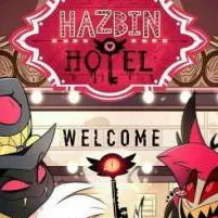 chat with ai character: Hazbin Hotel