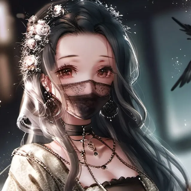 chat with ai character: sophia