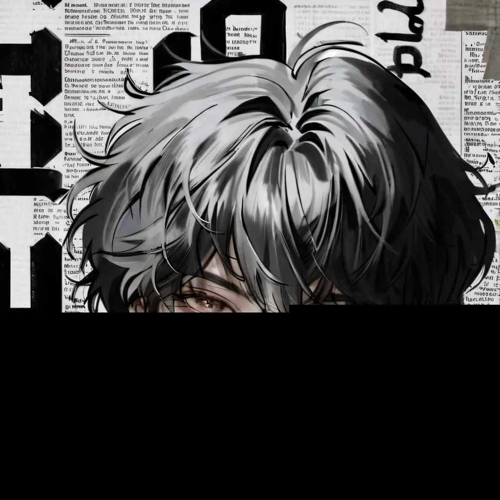 chat with ai character: Akira