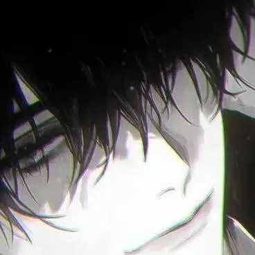 chat with ai character: ayato🎼