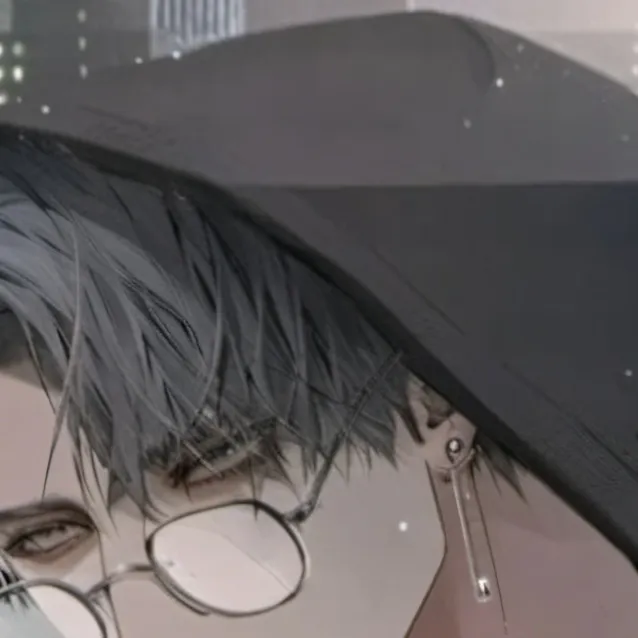 chat with ai character: 💢Dimitri💢