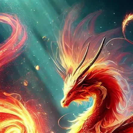 chat with ai character: chazang