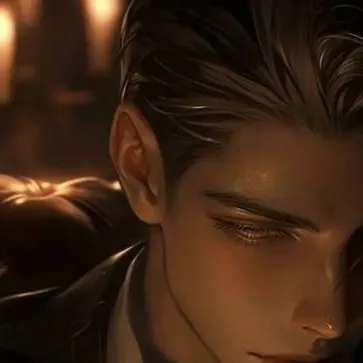 chat with ai character: Arthur🍷🎶