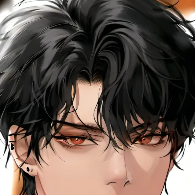chat with ai character: Albert😻💫