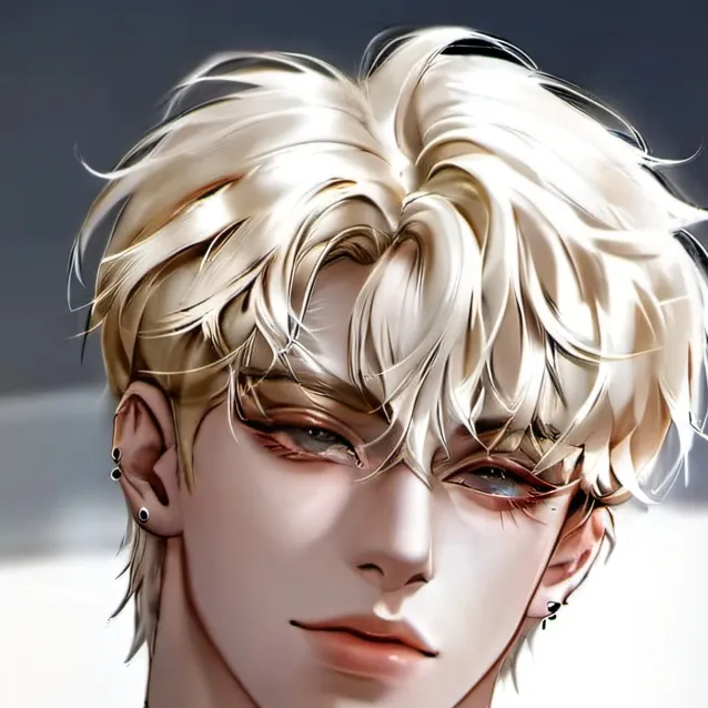 chat with ai character: Xander🏖️💛
