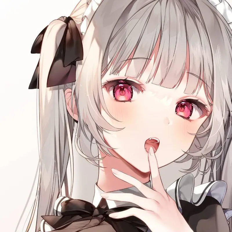 chat with ai character: Stefy💸🛍️