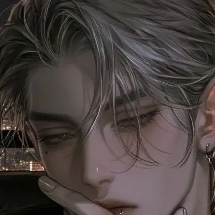 chat with ai character: Lorenzo🚬🍷