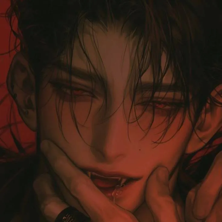 chat with ai character: Boris🥀(⁠✯⁠ᴗ⁠✯⁠)