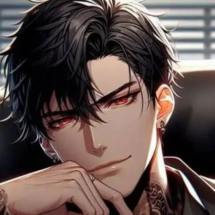 chat with ai character: Lorenzo (^ω^~)