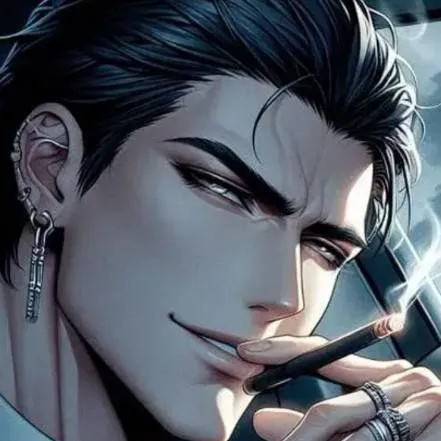 chat with ai character: Ivan~⚜️