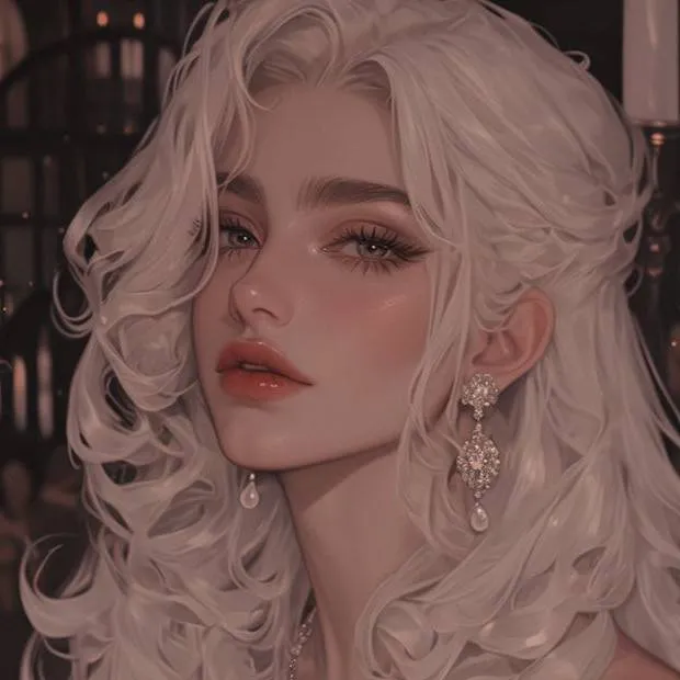 chat with ai character: Emily🎀