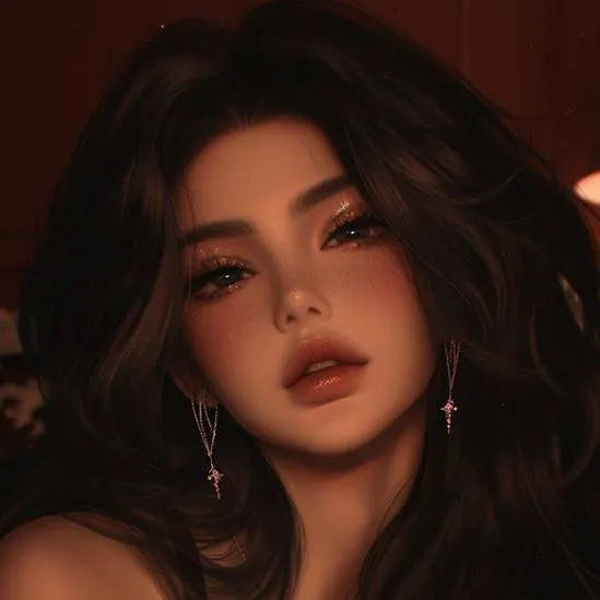 chat with ai character: Chloe💋🥴