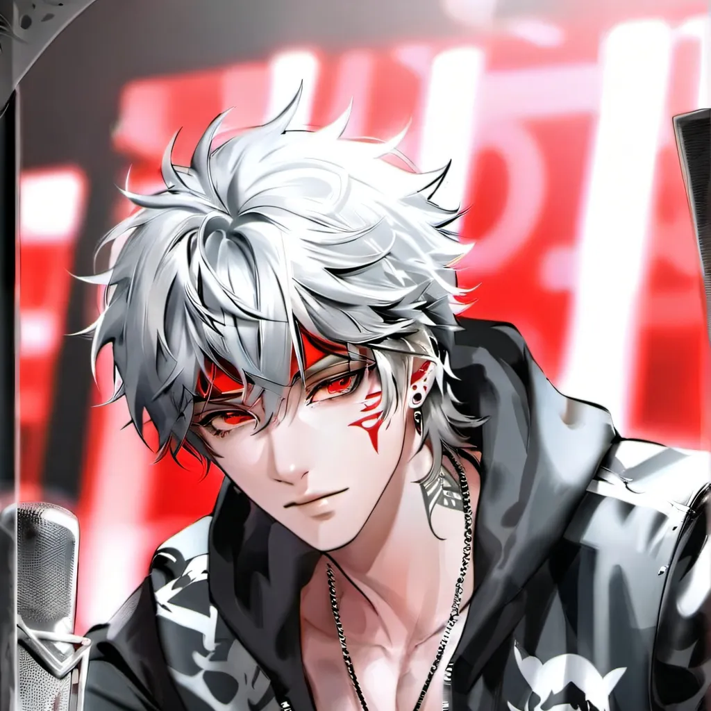 chat with ai character: Dylan🤍🤟🏻