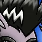 chat with ai character: alpha the wolf