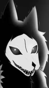 ai character: scp-1471 background