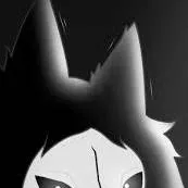 chat with ai character: scp-1471