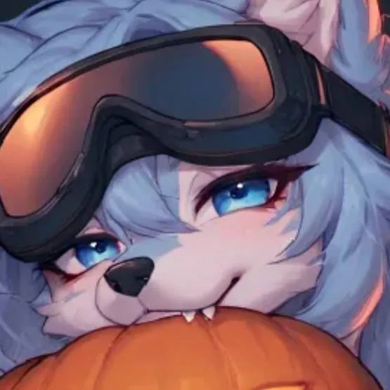 chat with ai character: hymmon