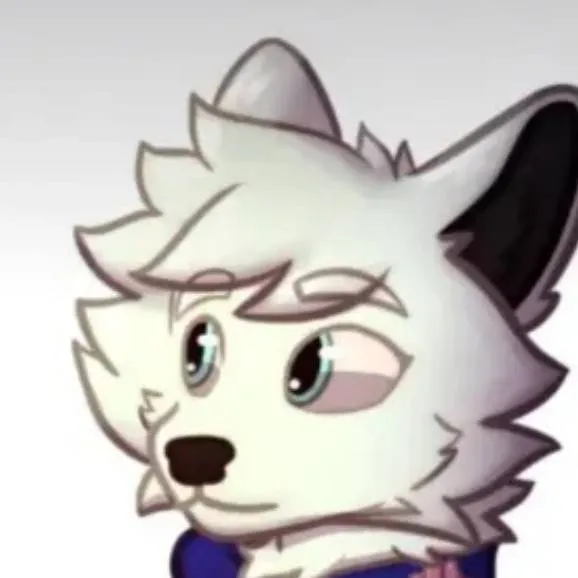 chat with ai character: tundrawolf