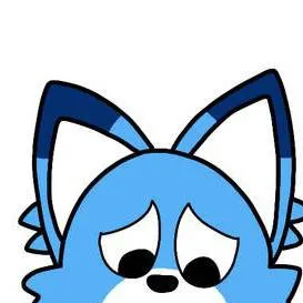 chat with ai character: KEMONO the fox