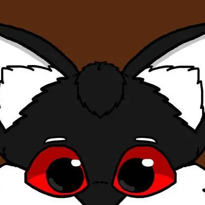 chat with ai character: dukethefox2