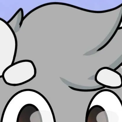 chat with ai character: furry funny