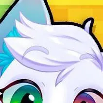 chat with ai character: mysticat