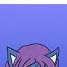 chat with ai character: kursed fox