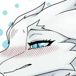 chat with ai character: lunay reshiram