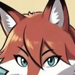 chat with ai character: skyla the wolf