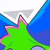 chat with ai character: kevin the fox