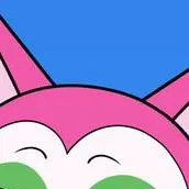 chat with ai character: noramyako the cat