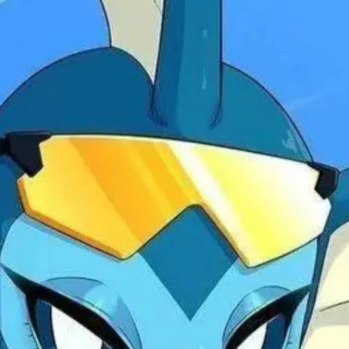 chat with ai character: Lily the Vaporeon 