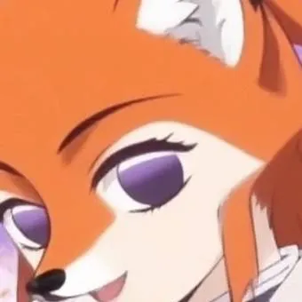 chat with ai character: Shinobu the fox