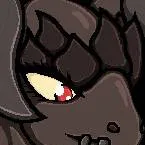 chat with ai character: Roxanne deathclaw