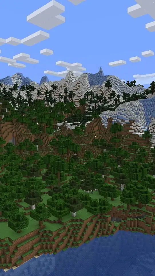 ai character: story seed 2323 background