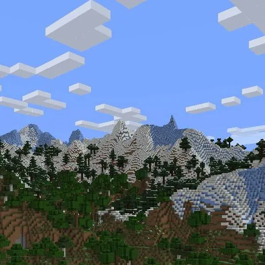 chat with ai character: story seed 2323