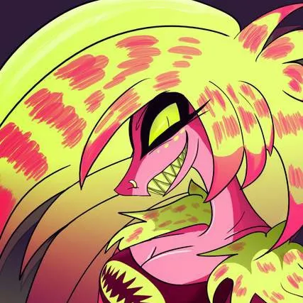 chat with ai character: zilla the lizard