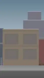 ai character: LuisDarkWolf rp background