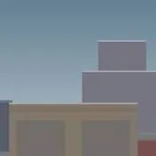 chat with ai character: LuisDarkWolf rp