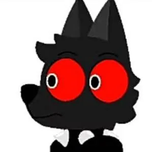 chat with ai character: hellwolf