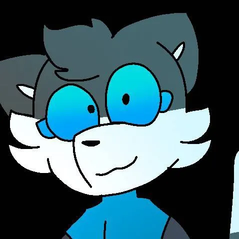 chat with ai character: Leyla The FOXY