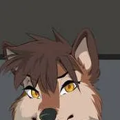 chat with ai character: Sierra Howlett