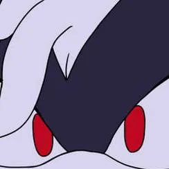 chat with ai character: Kimiko the Jackal