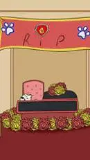 ai character: paw patrol comic background