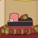 chat with ai character: paw patrol comic