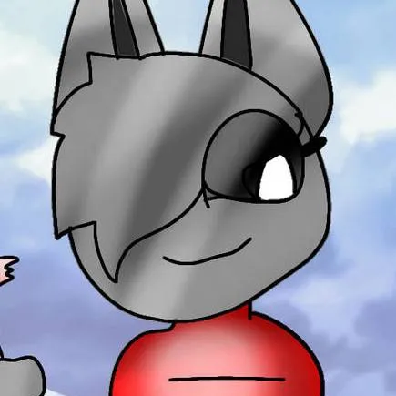 chat with ai character: TunnerTheWindowfan