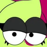 chat with ai character: Nulu kitty